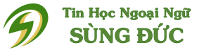 Sùng Đức